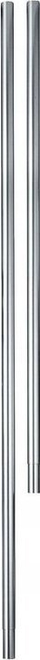 Adapter tripod Manfrotto MA 034, metal, i zi