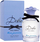 Parfum Dolce &amp; Gabbana Dolce Blue Jasmine, Eau de Parfum, 50ml, për gra