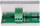 Furnizues energjie buffer Pulsar PSB-12V20A, 12V, 20A 276W