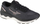 Këpucë vrapimi Mizuno Wave Skyrise 3, për goca, Airmesh, të zeza