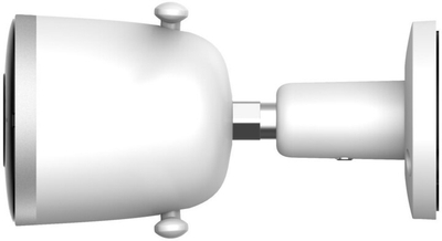 Kamerë sigurie Dahua Imou Bullet 2E-D, 2.8mm
