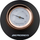 Vluese uji Berdsen BD-701, 2200W, 1.7L, e zezë / bronztë
