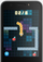 Telefoni Nokia 230 TA-1609 DS, 2.8", Dual SIM, i zi