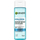 Esencë e lëngshme Hyaluron Barrier Repair, 120 ml