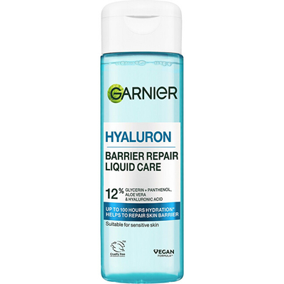 Esencë e lëngshme Hyaluron Barrier Repair, 120 ml