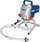 Njësi hidrodinamike për lyerje Dedra DED7424, 950W, 2 l/min, blu