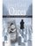 Bija E Varrmihesit - Joyce Carol Oates