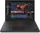 Laptop Lenovo ThinkPad P1 G6, 16" 165 Hz, Intel Core i7-13700H, 32 GB RAM, 1 TB SSD, NVIDIA RTX 2000 Ada Generation, i zi