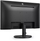 Monitor Philips 275S9JAL - LED, 27", QHD, i zi