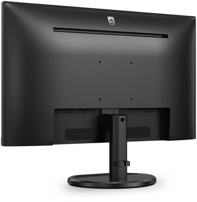 Monitor Philips 275S9JAL - LED, 27", QHD, i zi