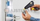 Стапчиња лепак Pattex Glue Stick, полнења за пиштол за топол лепак Pattex, проѕирни