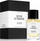 Parfum uniseks Matiere Premiere Bois d’Ebene, Eau de Parfum, 100 ml