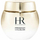Krem për sy Helena Rubinstein, 15 ml