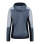 Xhakete Per Femra Hybrid Fixed Hood