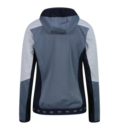 Xhakete Per Femra Hybrid Fixed Hood