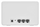Router WiFi Mesh Mercusys Halo H80X, AX3000 WiFi 6, set 3 pjesë, i bardhë
