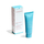 Xhel Clarins Hydra Essentiel, 75 ml