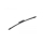 Fshirese Xhami 28cm Bmw 1 E81 E87 04-11