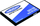 Disk SSD Origin, 256GB, 2.5" SATA III