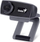 Kamerë web Genius FaceCam 1000X V2, 720P HD, e zezë