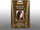 Bojë për flokë Venita Herbal Color Henna 19, 30g, Black Chocolate