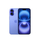 Apple iPhone 16, 128GB, Ultramarine