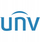 Kamerë IP Uniview Tri-Guard IPC3638SS-ADF28KMC-I1, 8 Mpx 4K UHD, lente 2.8 mm, e zezë