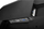 Monitor V7 L27ADS-2E, 1920 x 1080 (FullHD), 27", i zi