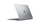 Laptop Microsoft Surface Laptop 4, 34.3 cm (13.5"), Intel® Core™ i7, 16GB RAM,	512 GB SSD, Intel Iris Xe Graphics, platin