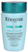 Shampo Kerastase Hair Resist ance Bain Force Architects, 80 ml