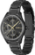 [OUTLET] Orë dore Hugo Boss 1502605