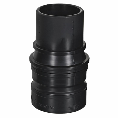Fshesë industriale Dewalt DWV901L-QS, 1400W, pastrim i thatë dhe i lagësht, e verdhë