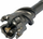 Freza betonit Yato Punching Drill Bit, 55mm, 600mm, SDS Max