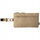 Çantë clutch Somina, e vogël, elegante, e zezë