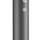 Tharëse flokësh HEINNER HHD-H17DBLDC-GY, 1700W, motor BLDC, gri