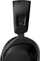 Гејминг слушалки HyperX Cloud Stinger 2, 50mm, со микрофон, црни