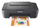 Printer multifunksion Canon Pixma MG2551S, 3‑n‑1, A4, i bardhë