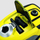 Fshesë elektrike Karcher VC 2, 700W, e verdhë 