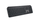 Tastierë wireless Logitech MX Keys S, US layout, me ndriçim, gri grafit