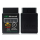 Obd Advanced Pa675