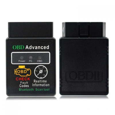 Obd Advanced Pa675