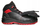 Këpucë sigurie Base Protection Sparkle S3, HRO CI HI SRC, nr. 44, të zeza