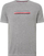 Maicë Tommy Hilfiger Regular Fit UM0UM023 48 P4A