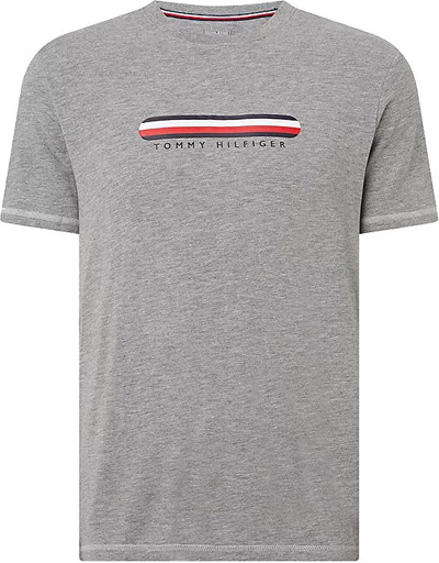 Maicë Tommy Hilfiger Regular Fit UM0UM023 48 P4A