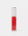Serum buzësh Bobbi Brown Extra Lip Plump, efekt volumizues, i kuq
