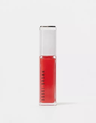 Serum buzësh Bobbi Brown Extra Lip Plump, efekt volumizues, i kuq