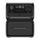 Stacion portativ energjie EcoFlow RIVER 3 Max Plus, 286 Wh, karikim wireless 15 W, i zi