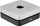 Надворешно куќиште OWC miniStack STX, Thunderbolt Hub, мат црна
