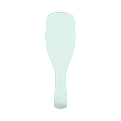 Furçë për flokë Tangle Teezer, e gjelbër