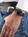 Orë dore Hugo Boss Black Jackson 1513369